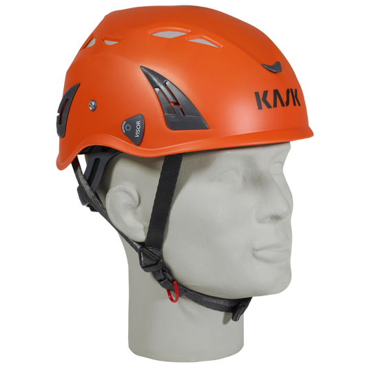 Schutzhelm KASK SUPERPLASMA AQ