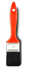 Lackierpinsel