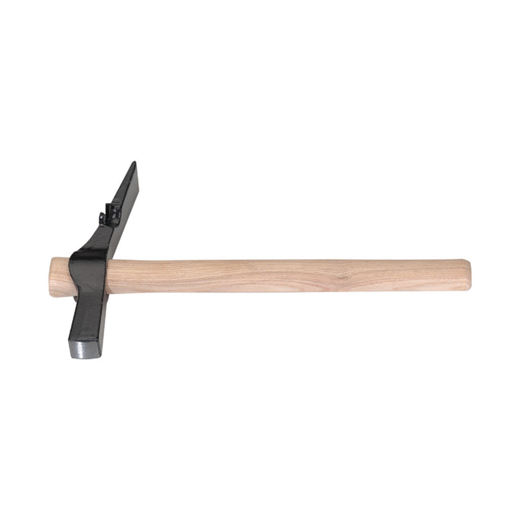 Maurerhammer