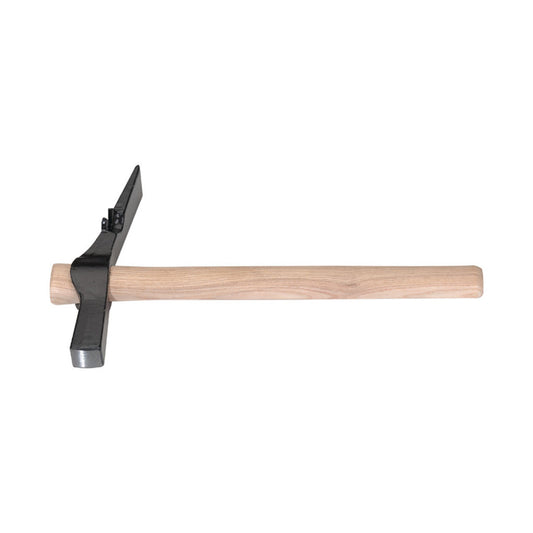 Maurerhammer