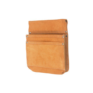 Nageltasche