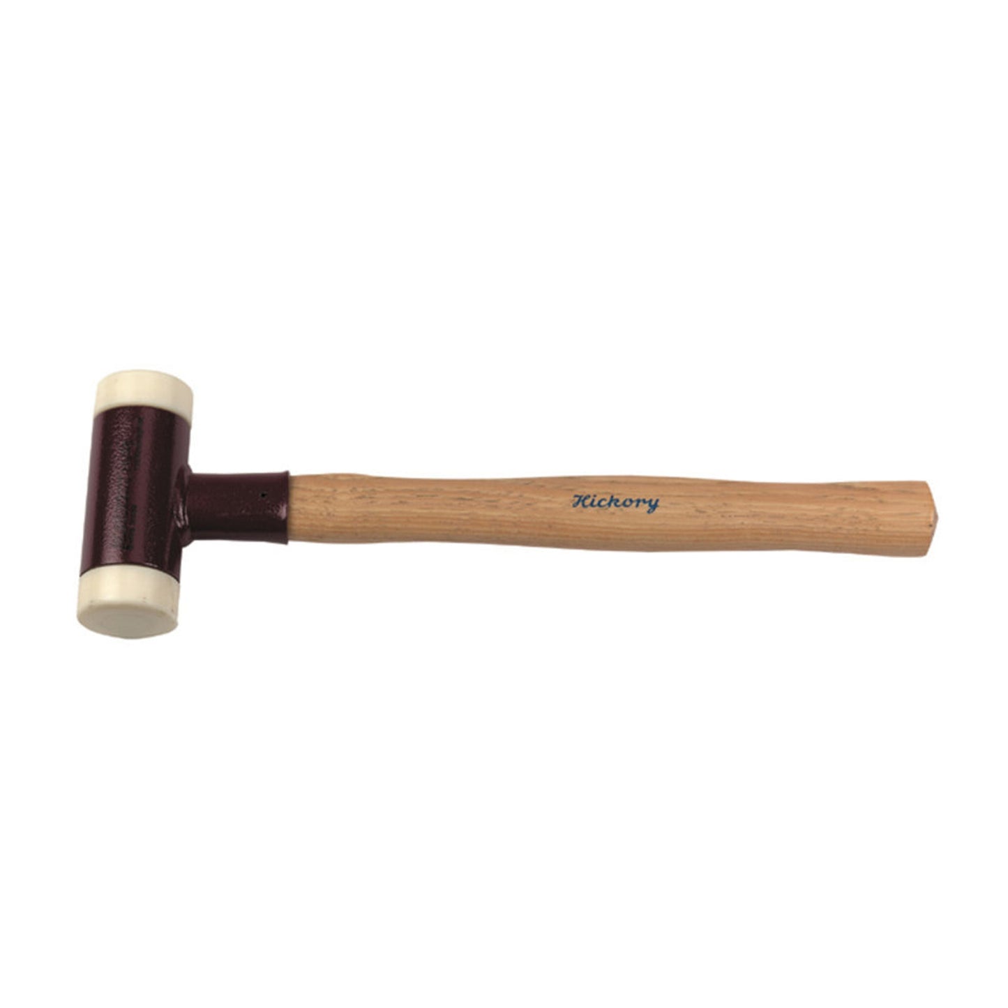 Nylonhammer