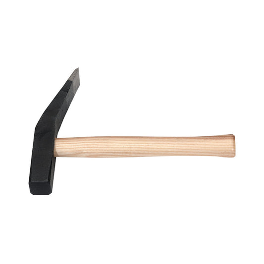 Pflästerhammer