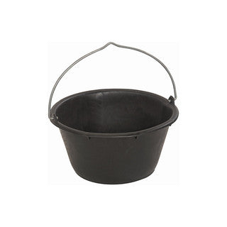 Pflasterkessel "BASIC"