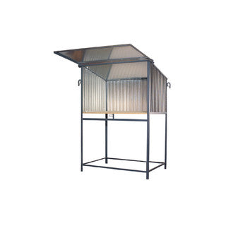 Planhaus