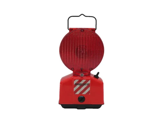 Rangierlampe BAV LED