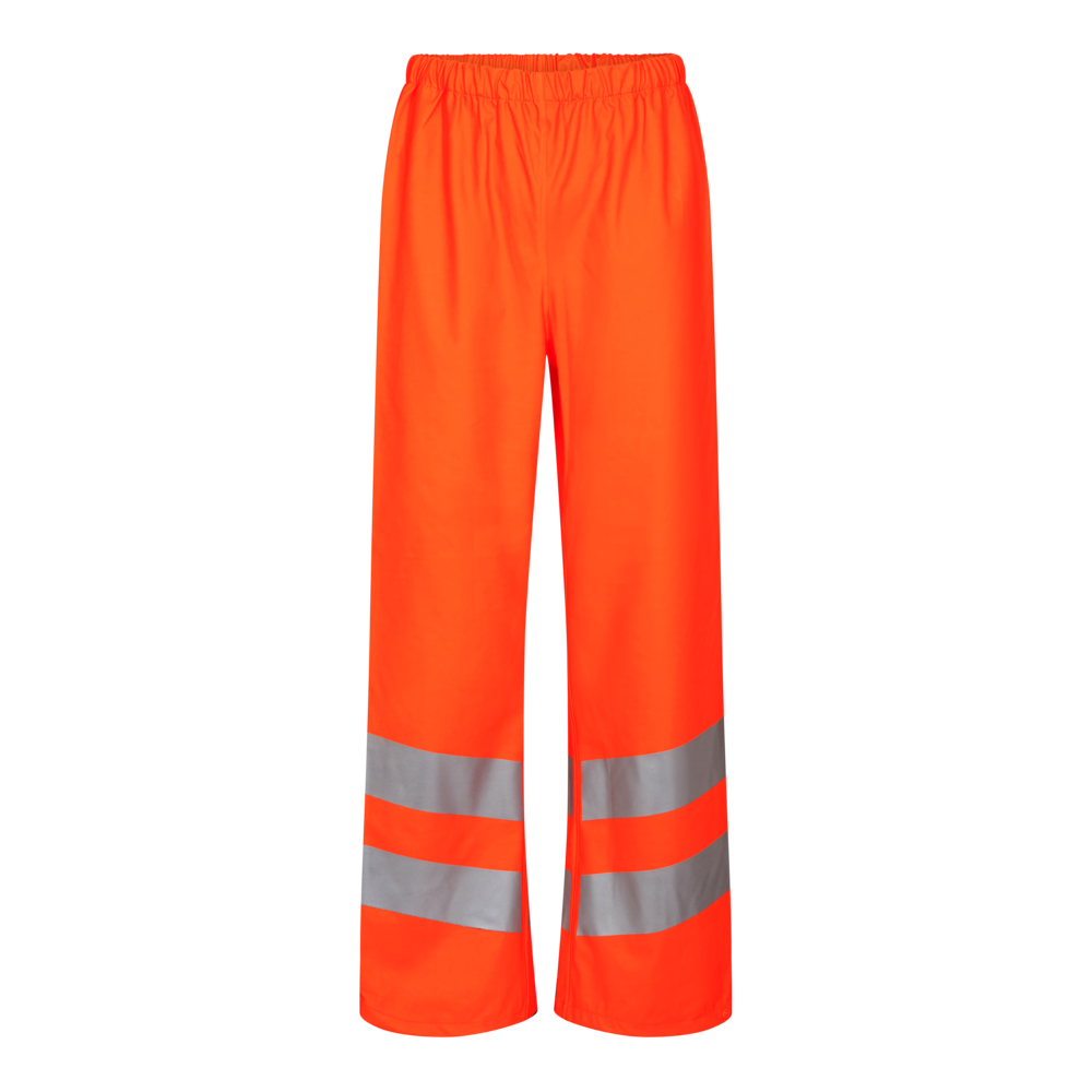 Safety Regenhose