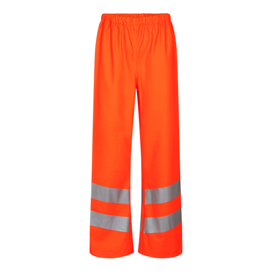 Safety Regenhose