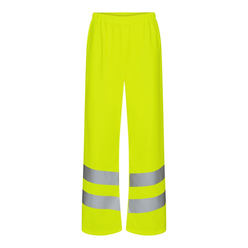 Safety Regenhose