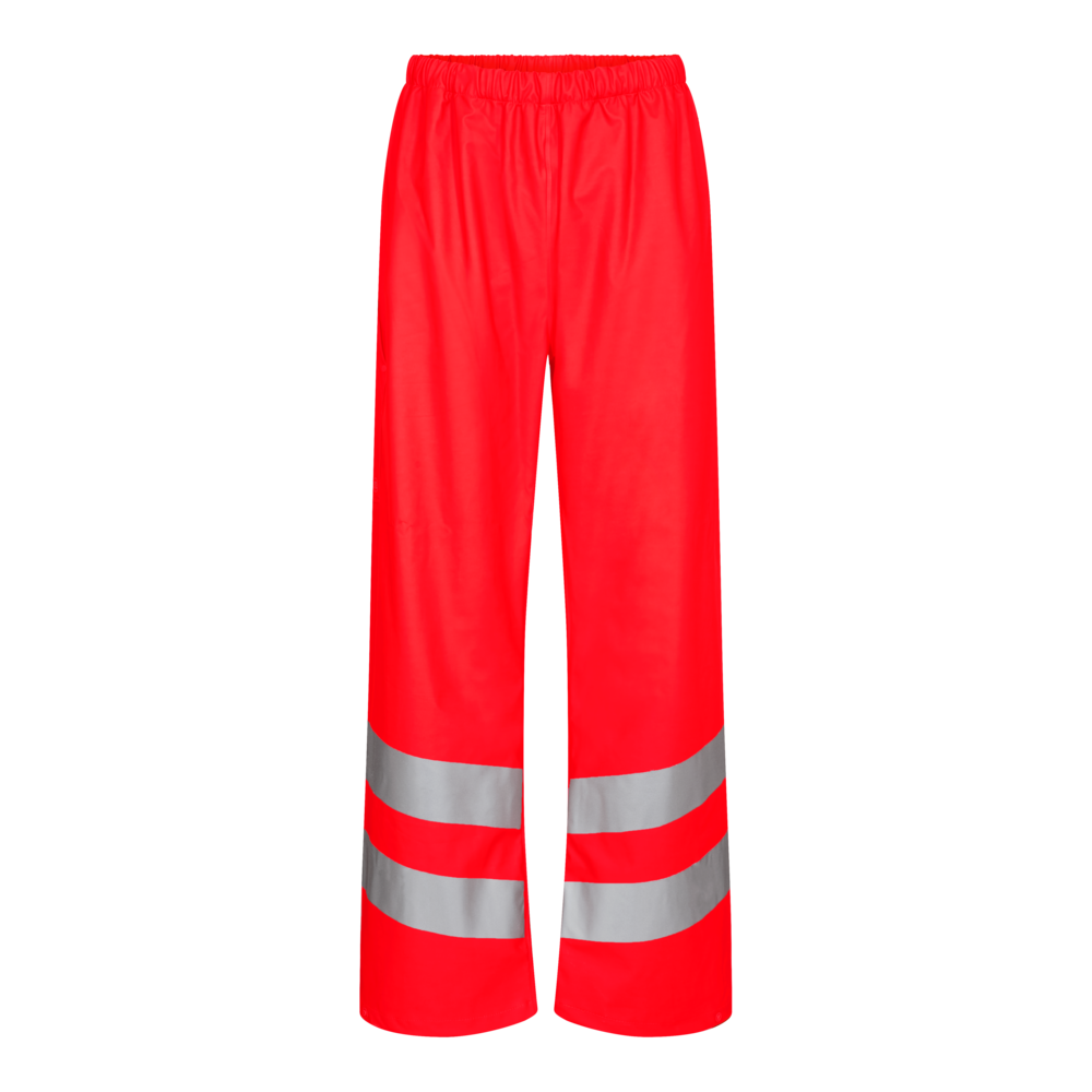 Safety Regenhose