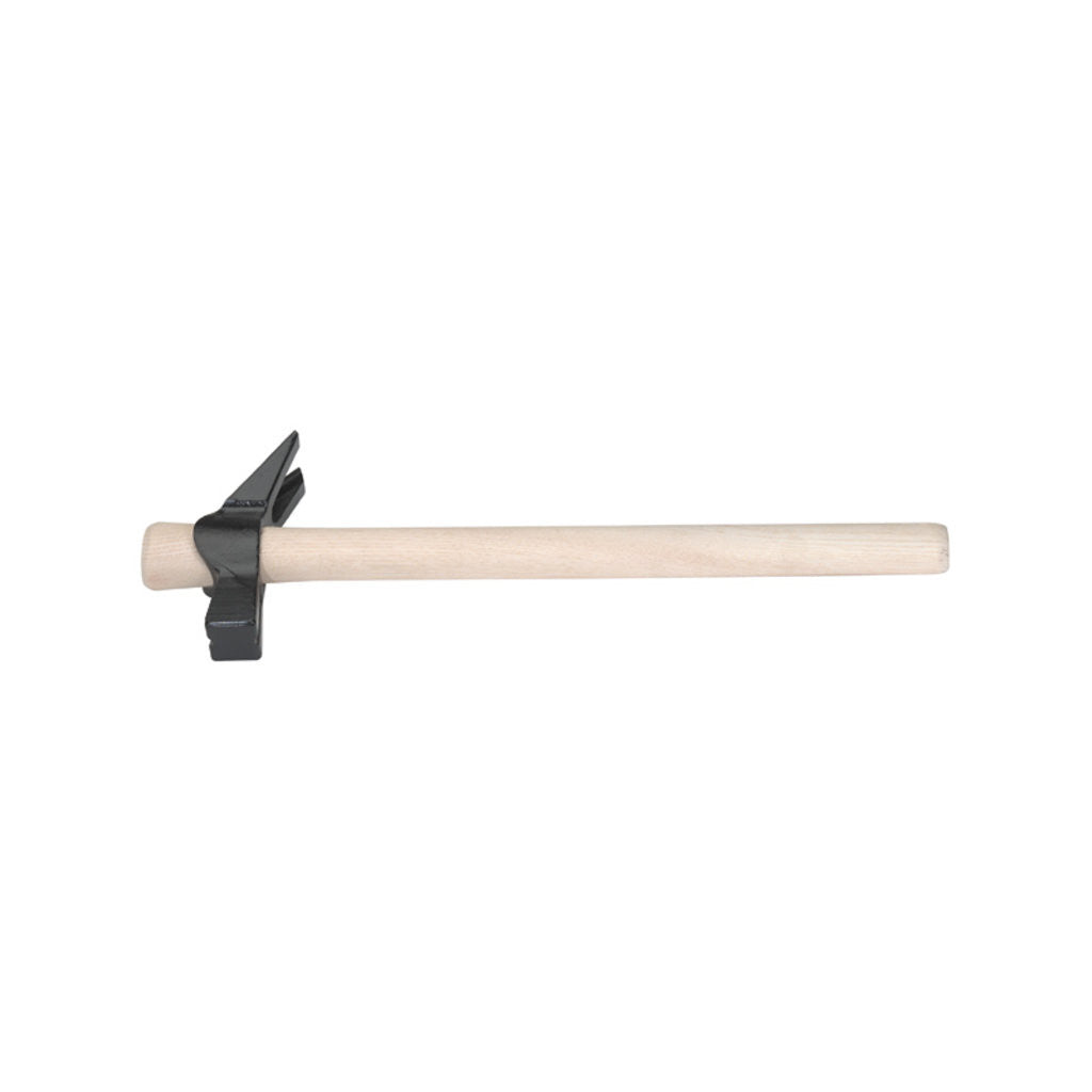 Schalhammer
