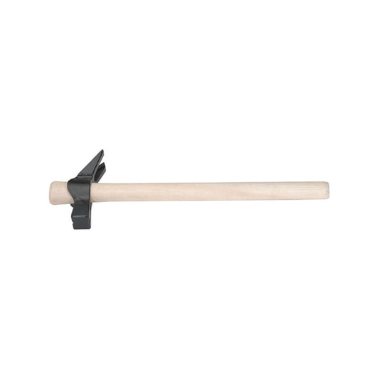 Schalhammer