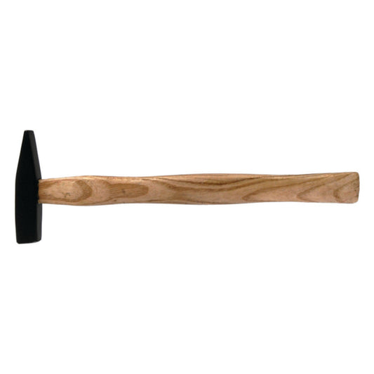 Schlosserhammer