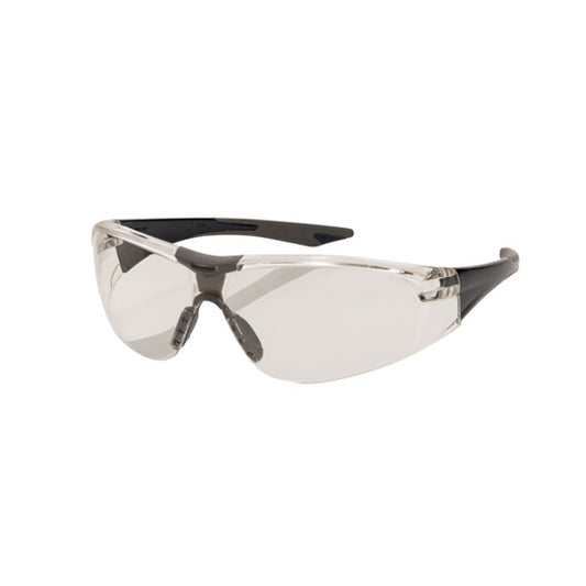 Schutzbrille ARTISPEC 220