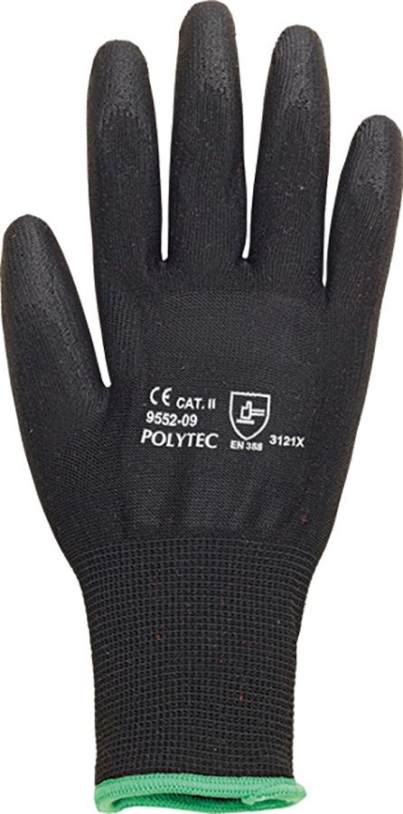 Schutzhandschuhe POLYTEC