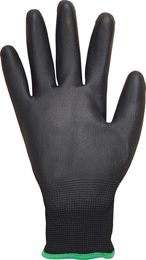 Schutzhandschuhe POLYTEC
