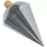 Senklote