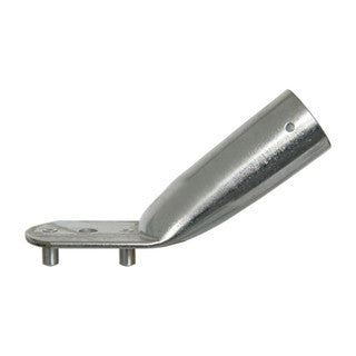 Stielhalter gross