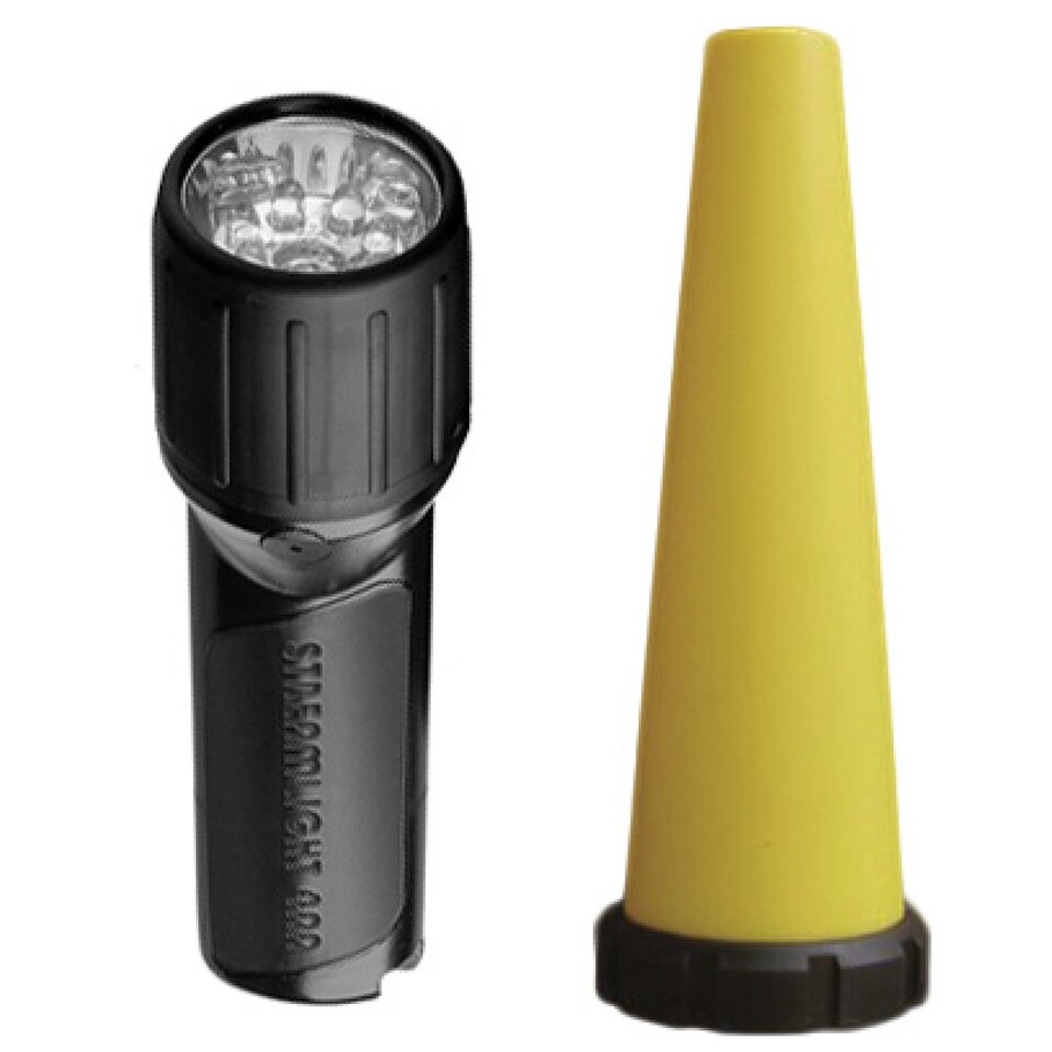 LED - Leuchtstab Stremligth