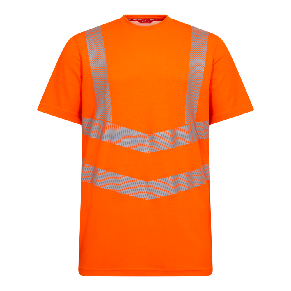 Engel Safety T-Shirt