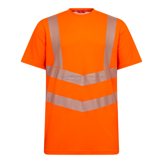 Engel Safety T-Shirt