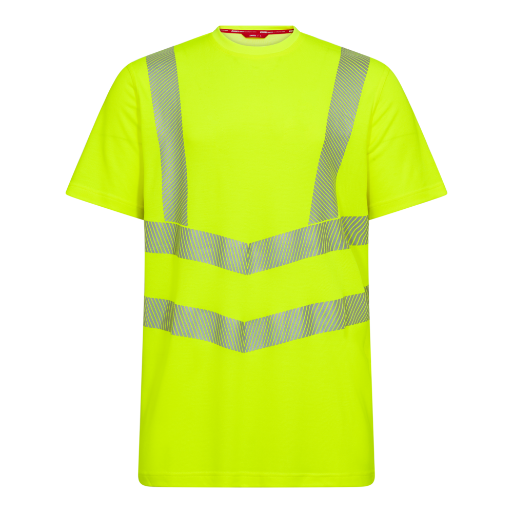 Engel Safety T-Shirt