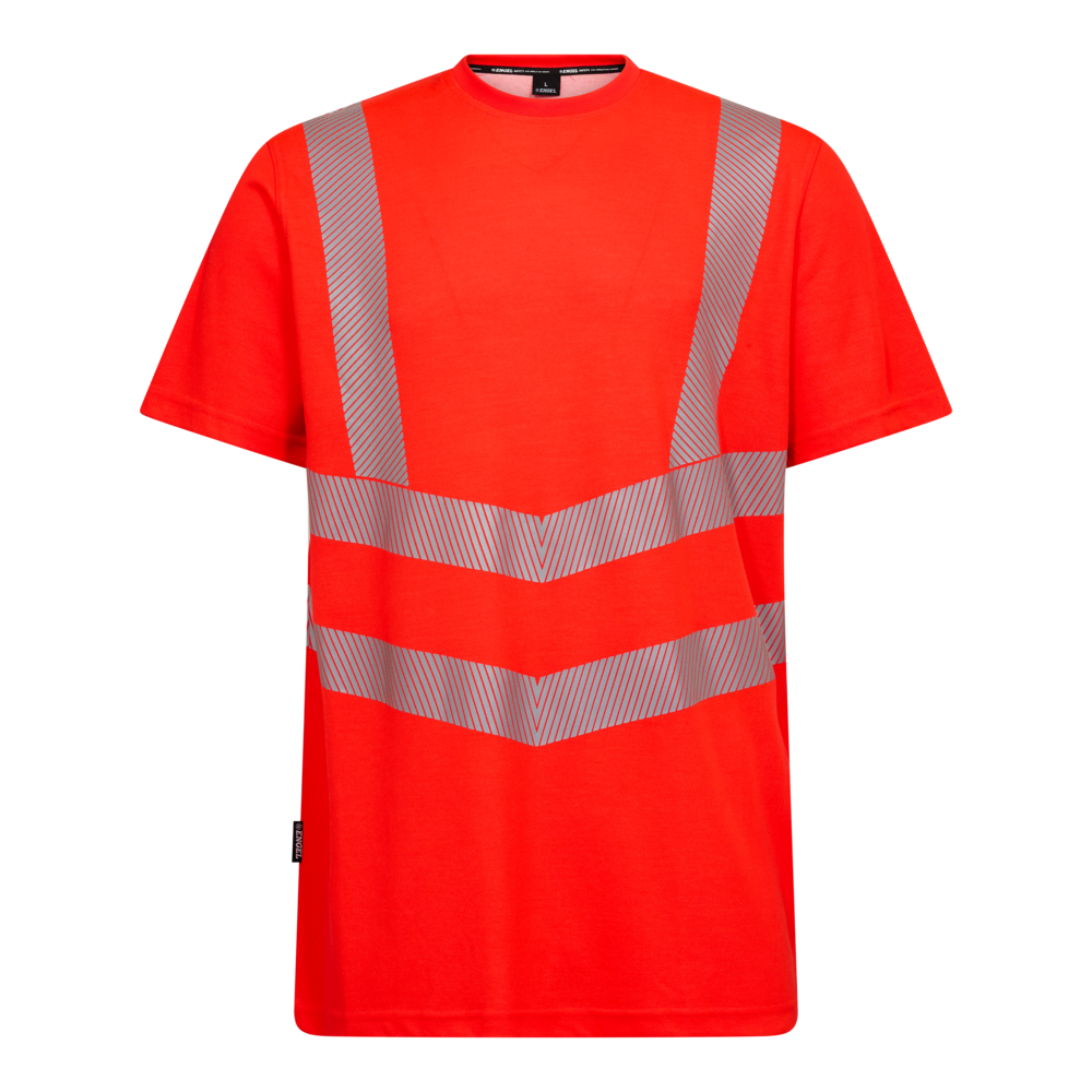 Engel Safety T-Shirt
