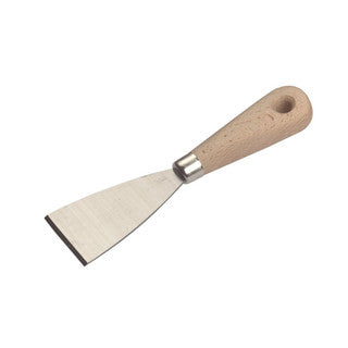 Teerspachtel