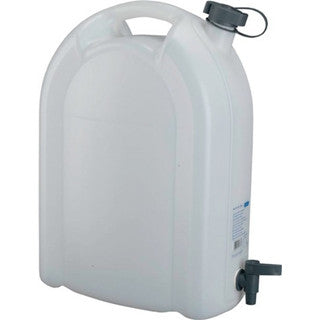 Wasserkanister