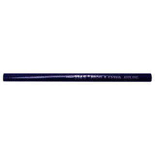 Zimmermannbleistift ANILIN