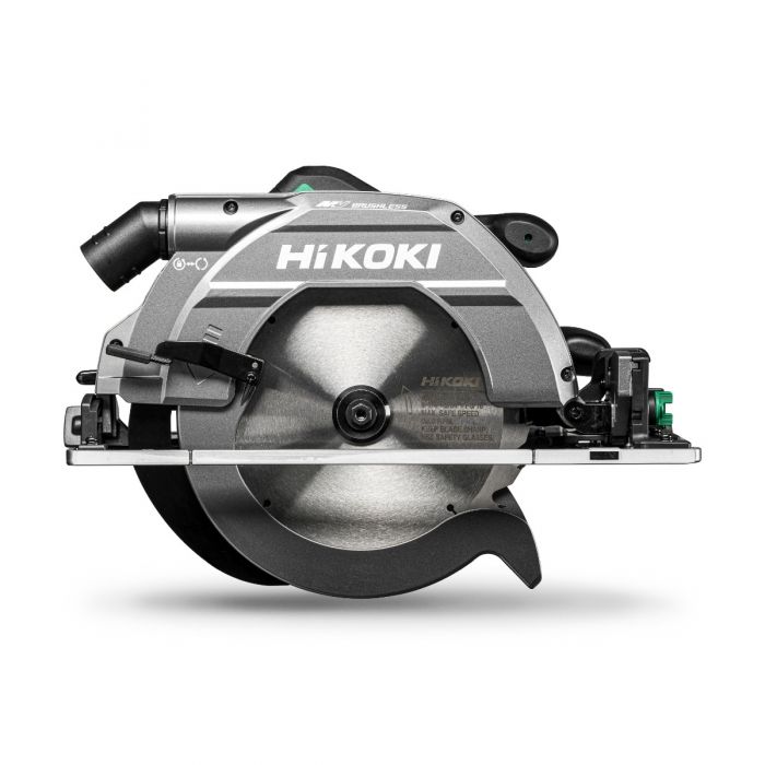 Akku Handkreissäge C3609DUM (Basic)