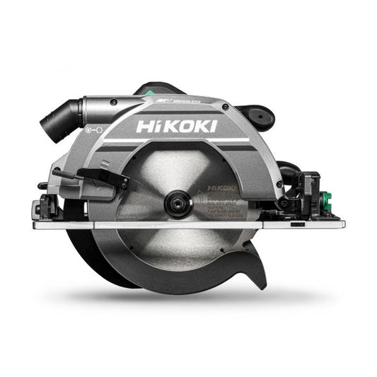 Akku Handkreissäge C3609DUM (Basic)