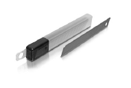 Cutter - Ersatzklingen