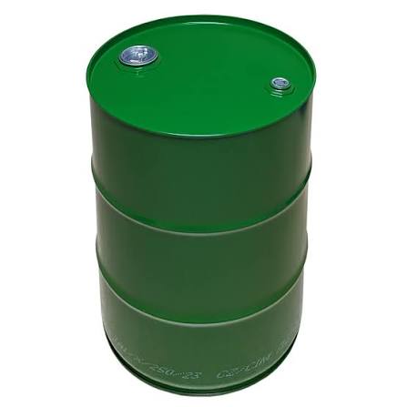 Sharosol BIO 500