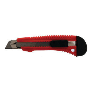 Cutter "Universal"