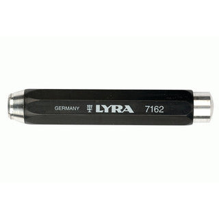 Kreidehalter Lyra