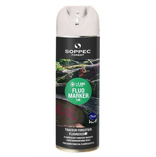 Markierspray FLUO T.P.