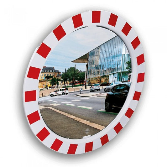 Verkehrsspiegel Hydro Klean (Anti-Beschlag)