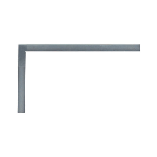 Maurer- und Schlosserwinkel